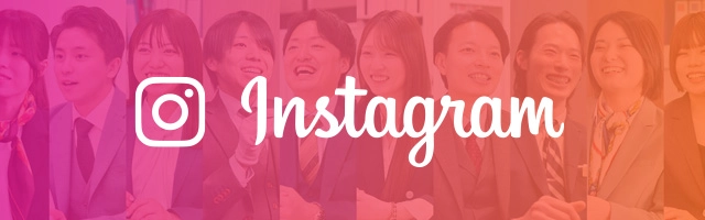 Instagram橫幅圖片