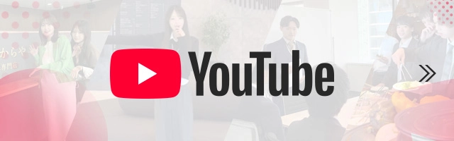 YouTube橫幅圖片