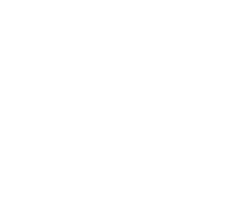 給正在猶豫是否應徵TH的你
