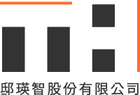 TH股份有限公司