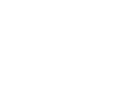 邸瑛智股份有限公司
