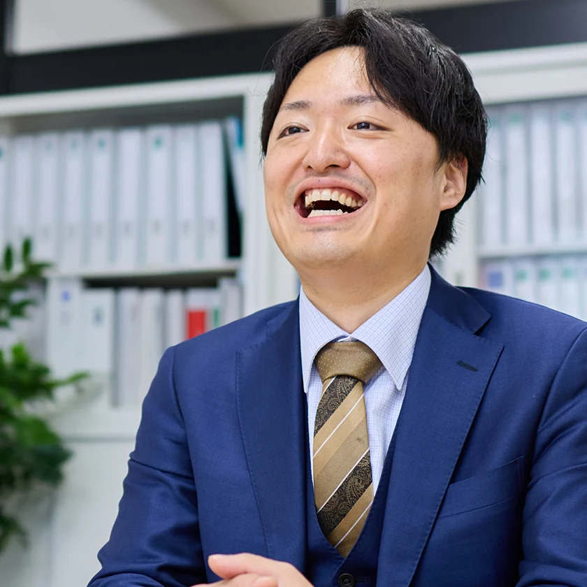 實際工作後感受示意圖
