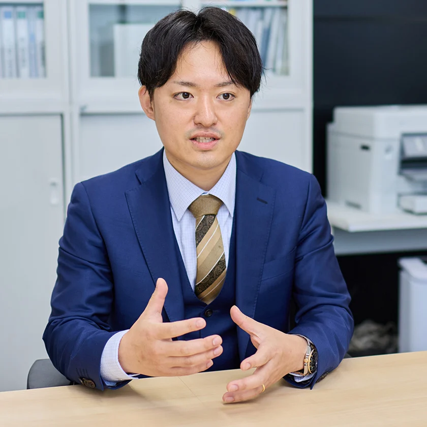 這份工作的成就感與公司魅力示意圖